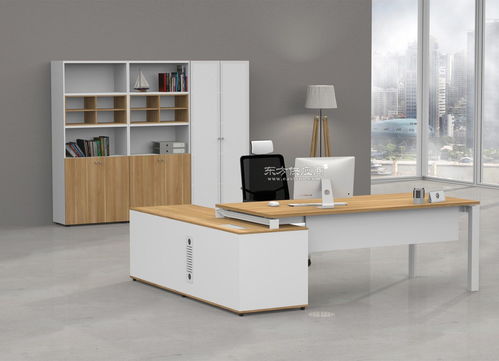 厂家直供，上门定制 打造高效舒适的专属办公空间