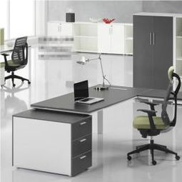 重庆厂家直销，打造高性价比的现代办公空间